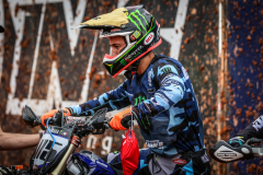 brmx2020-2aetapa-yamaha-rodrigo-junior-147