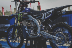 brmx2020-2aetapa-yamaha-rodrigo-junior-148