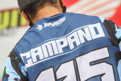 brmx2020-2aetapa-yamaha-rodrigo-junior-157