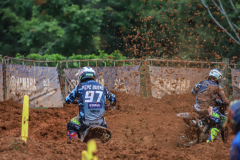 brmx2020-2aetapa-yamaha-rodrigo-junior-164