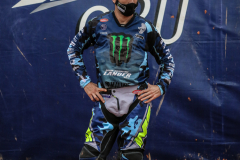 brmx2020-2aetapa-yamaha-rodrigo-junior-174