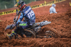 brmx2020-2aetapa-yamaha-rodrigo-junior-178