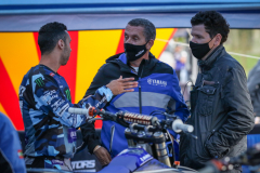 brmx2020-2aetapa-yamaha-rodrigo-junior-193