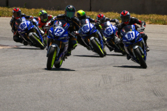 2aetapa-R3cup2020-LZPhotos-039