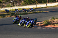 2aetapa-R3cup2020-LZPhotos-087