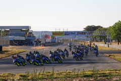 2aetapa-R3cup2020-LZPhotos-089