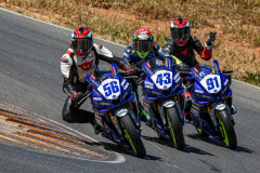 2aetapa-R3cup2020-LZPhotos-107