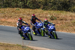 2aetapa-R3cup2020-LZPhotos-108