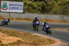 2aetapa-R3cup2020-LZPhotos-110