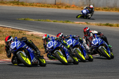 2aetapa-R3cup2020-LZPhotos-111