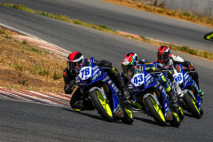 2aetapa-R3cup2020-LZPhotos-112