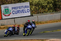 2aetapa-R3cup2020-LZPhotos-114