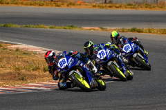 2aetapa-R3cup2020-LZPhotos-117