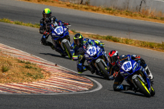 2aetapa-R3cup2020-LZPhotos-118