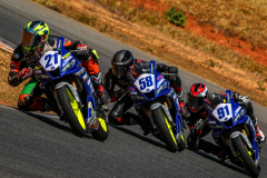 2aetapa-R3cup2020-LZPhotos-119