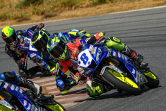 2aetapa-R3cup2020-LZPhotos-148