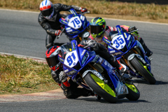 2aetapa-R3cup2020-LZPhotos-149