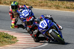 2aetapa-R3cup2020-LZPhotos-150