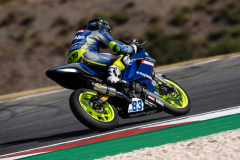 2aetapa-WSBK-GeeBee-4