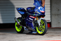 2aetapa-WSBK-GeeBee-bastidores-02