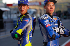 2aetapa-WSBK-GeeBee-bastidores-16