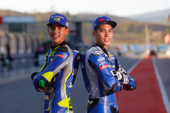 2aetapa-WSBK-GeeBee-bastidores-17