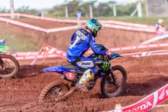 brmx2019-TRESLAGOAS-danylloproto-008