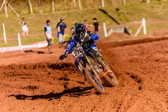 brmx2019-TRESLAGOAS-danylloproto-014