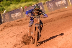 brmx2019-TRESLAGOAS-danylloproto-015