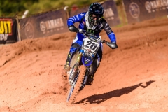 brmx2019-TRESLAGOAS-danylloproto-019