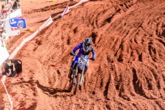 brmx2019-TRESLAGOAS-danylloproto-022