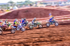 brmx2019-TRESLAGOAS-danylloproto-023