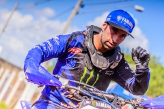 brmx2019-TRESLAGOAS-danylloproto-024