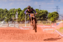 brmx2019-TRESLAGOAS-danylloproto-026