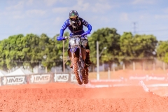 brmx2019-TRESLAGOAS-danylloproto-028