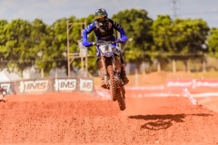 brmx2019-TRESLAGOAS-danylloproto-029