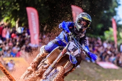 brmx2019-TRESLAGOAS-danylloproto-033