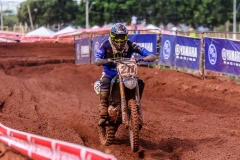 brmx2019-TRESLAGOAS-danylloproto-034