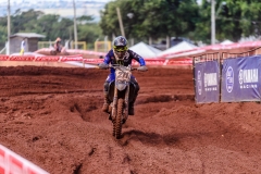 brmx2019-TRESLAGOAS-danylloproto-035