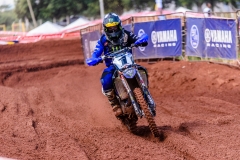 brmx2019-TRESLAGOAS-danylloproto-036