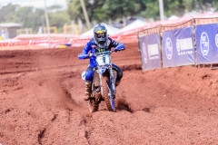 brmx2019-TRESLAGOAS-danylloproto-037