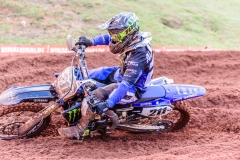 brmx2019-TRESLAGOAS-danylloproto-045