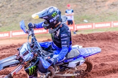 brmx2019-TRESLAGOAS-danylloproto-046