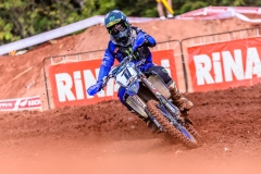 brmx2019-TRESLAGOAS-danylloproto-051