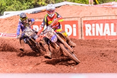 brmx2019-TRESLAGOAS-danylloproto-052