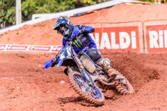 brmx2019-TRESLAGOAS-danylloproto-053