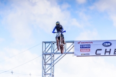 brmx2019-TRESLAGOAS-danylloproto-055