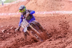 brmx2019-TRESLAGOAS-danylloproto-056