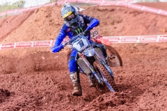 brmx2019-TRESLAGOAS-danylloproto-058