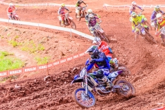 brmx2019-TRESLAGOAS-danylloproto-059